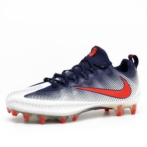 NEW Nike Vapor Untouchable Pro Football Cleats 12